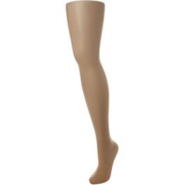 Aristoc Bodytoner lower leg 15 denier tights