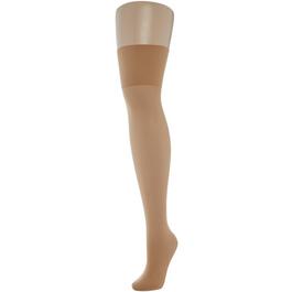 Charnos 24/7 15 DENIER SHEER STOCKING 2PP