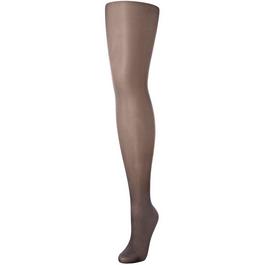 Aristoc Bodytoner Waist and Tummy Toner 15 DenierTights