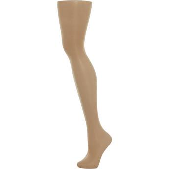 Aristoc Ultimate 15 denier smoothing tights