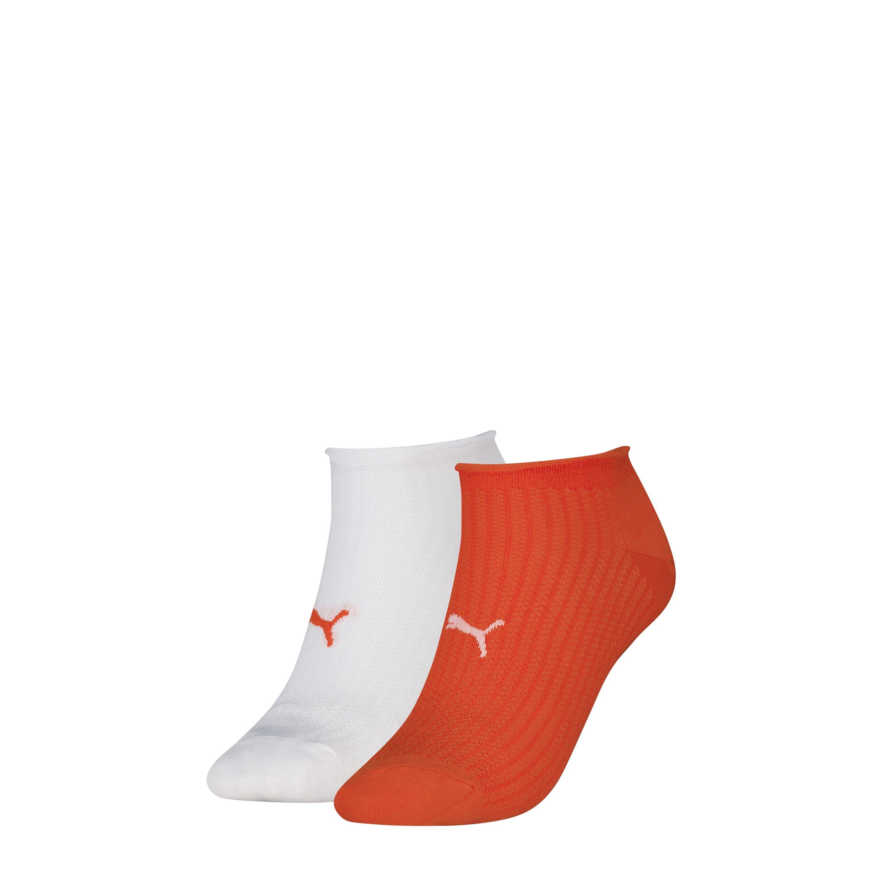 White/Red