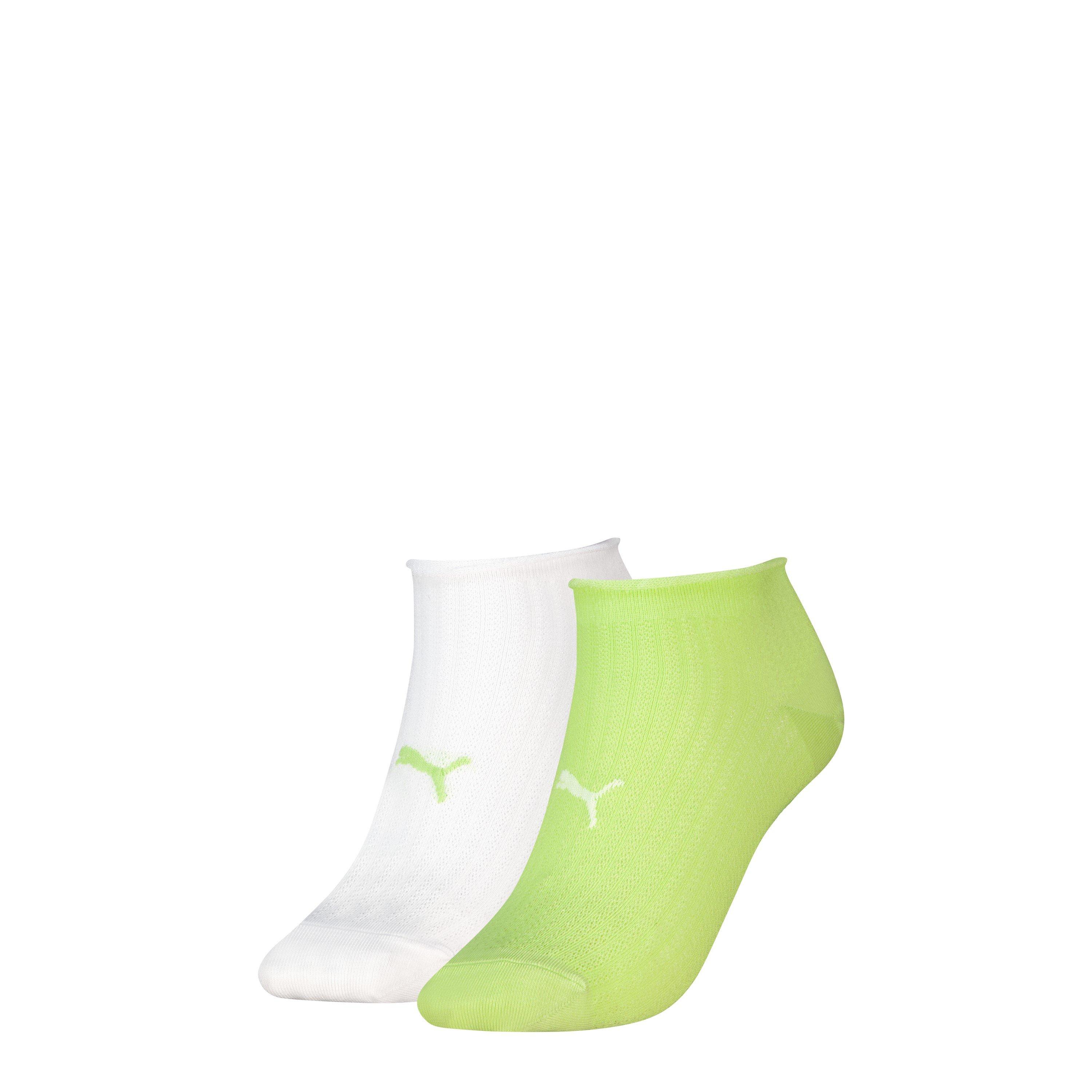 Puma Women Rib Mesh Ld99