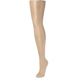 Wolford Neon 40 Denier Tights