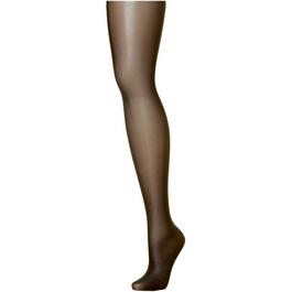 Wolford Neon 40 Denier Tights