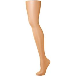 Wolford Neon 40 Denier Tights