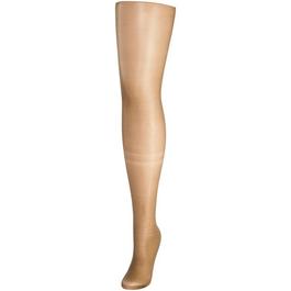 Pretty Polly Nylons 10D Gloss Tights