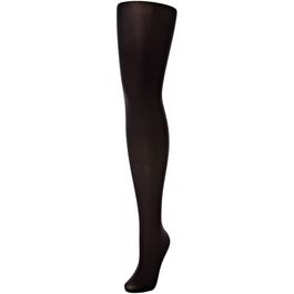 Wolford Velvet deluxe 50 denier tights