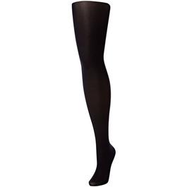 Wolford Velvet deluxe 50 denier tights