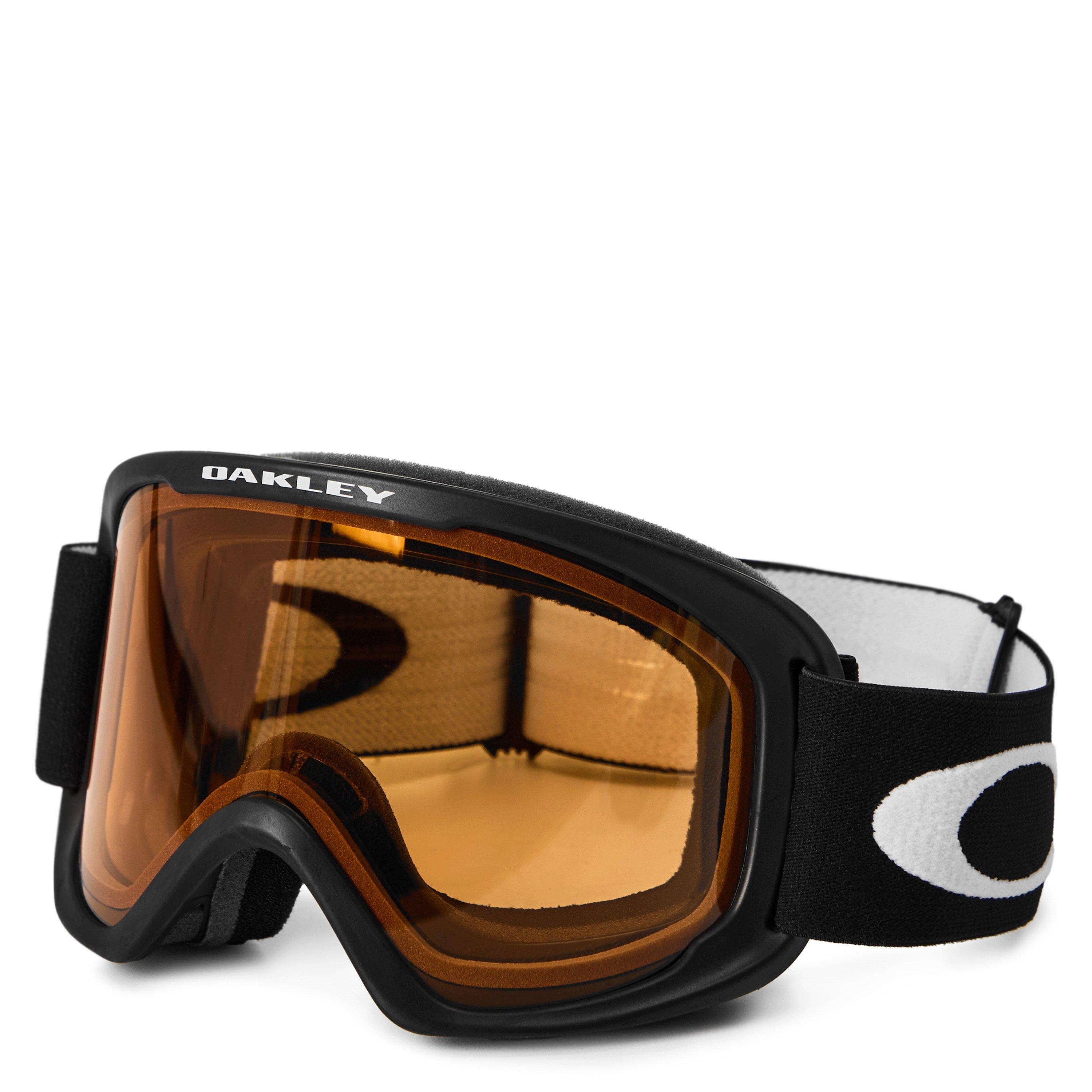 Oakley Oakley OFrame Pro Gogg 71