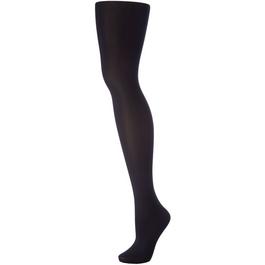 Wolford Velvet de lux 66d tights