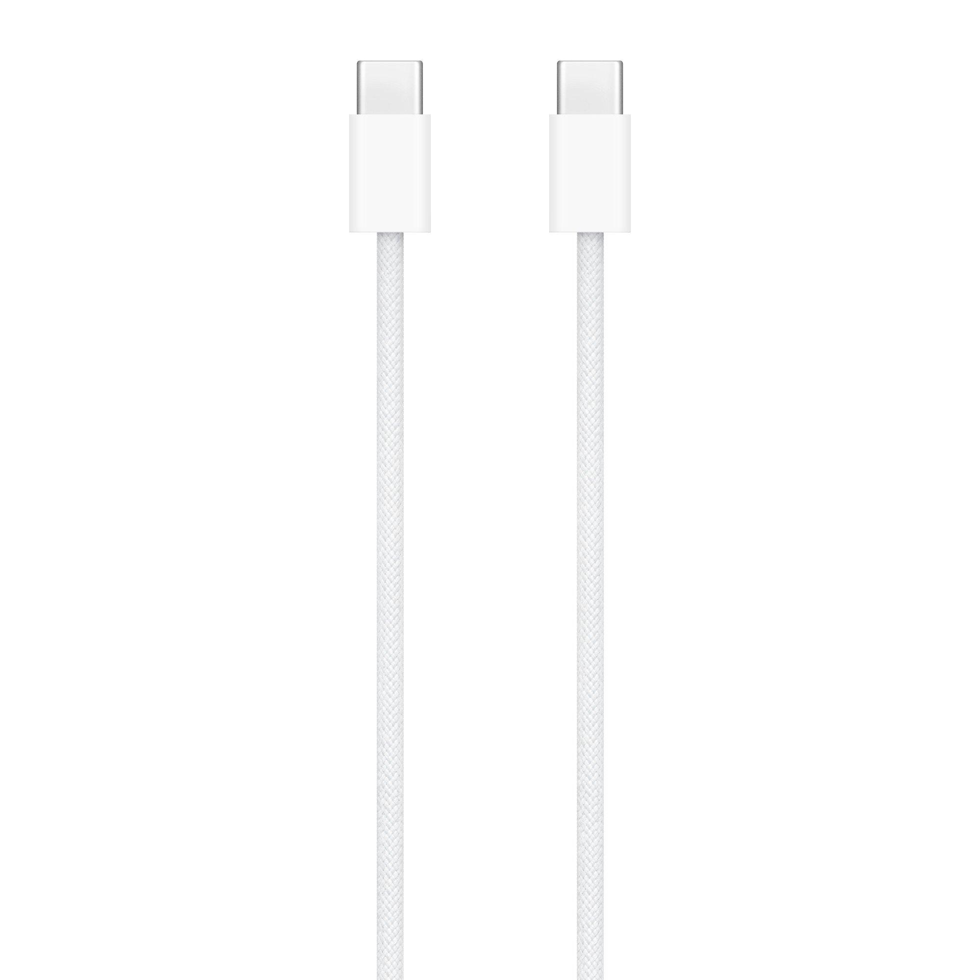 White - Apple - Apple Magic Mouse -White - 5