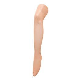 Wolford Satin Touch 20D Tight