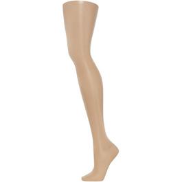 Wolford Satin touch 3 pair pack 20 denier tights