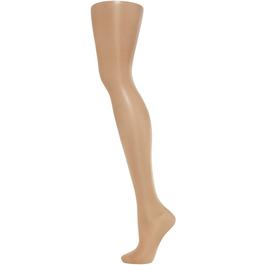 Wolford Satin touch 3 pair pack 20 denier tights