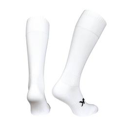 ATAK Sports GAA Plain Socks Junior