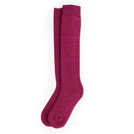 Barbour Wellington Knee Socks