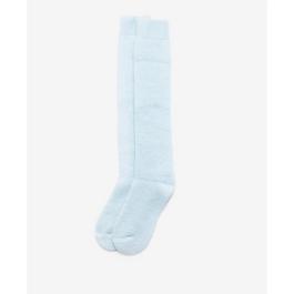 Barbour Wellington Knee Socks