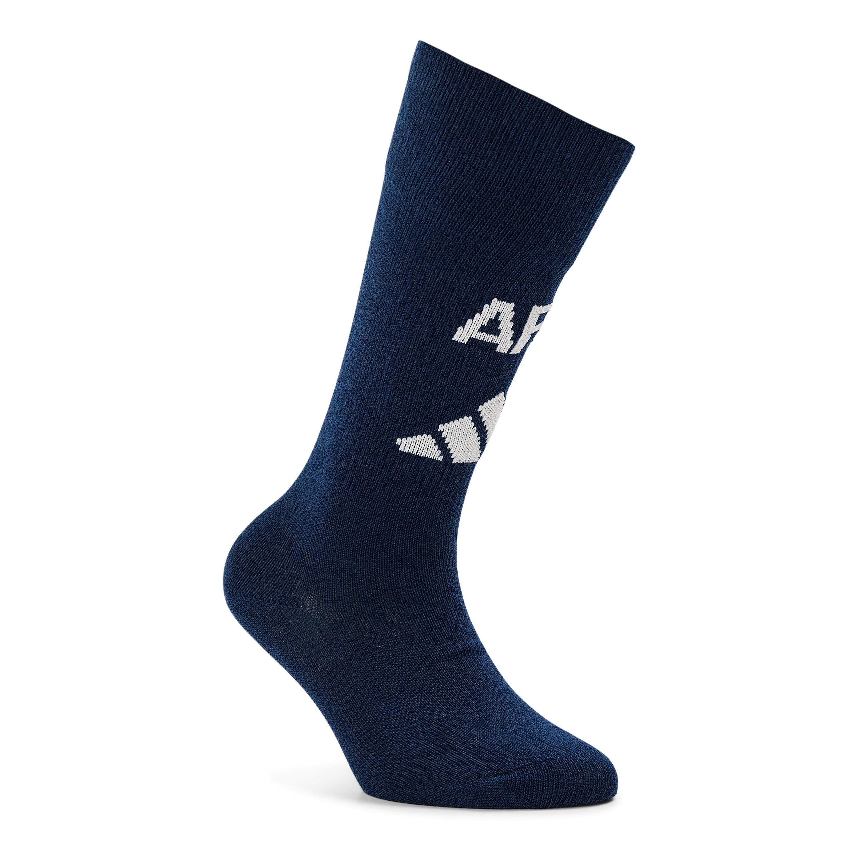 Nindig/Gretwo - adidas - Adidas Afc A Mini So Bb99 - 1