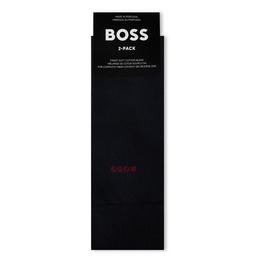 Boss 2P RS Uni Colors CC 10241197 0