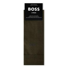 Boss 2P RS Uni Colors CC 10241197 0