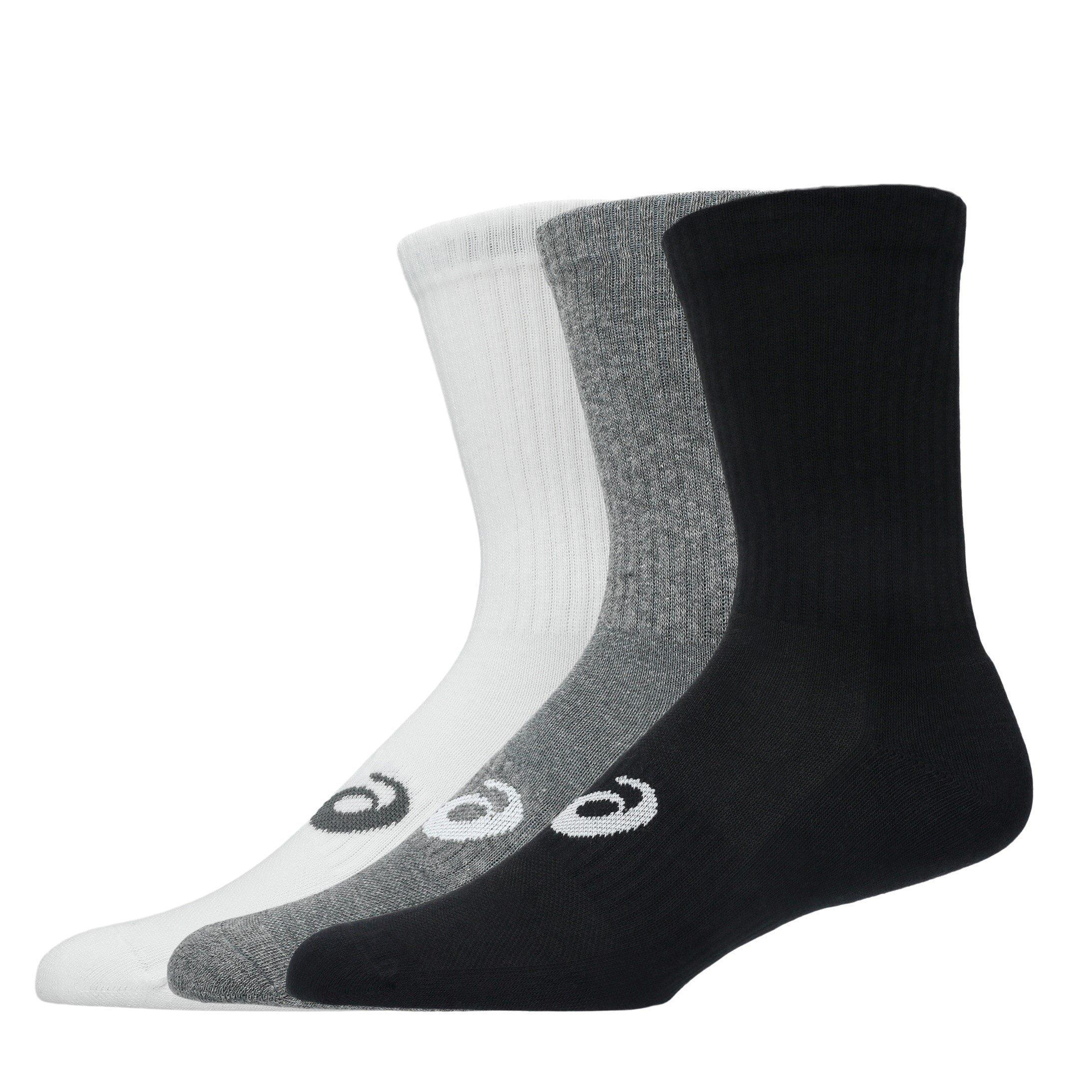 MULTI - Asics - Trainer Socks - 2