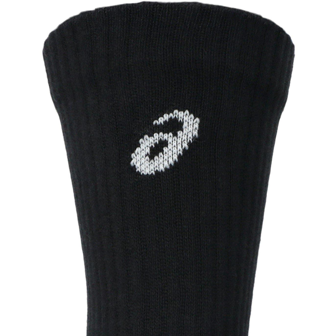 MULTI - Asics - Trainer Socks - 3