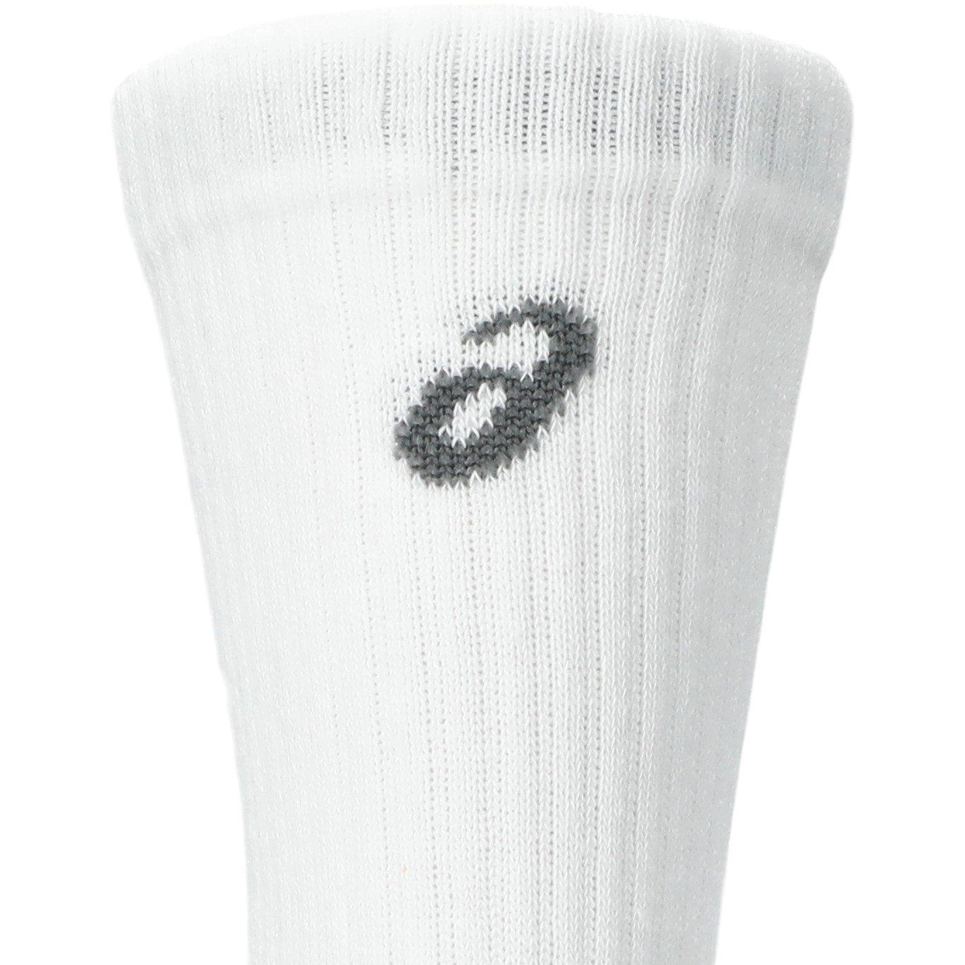 MULTI - Asics - Trainer Socks - 4