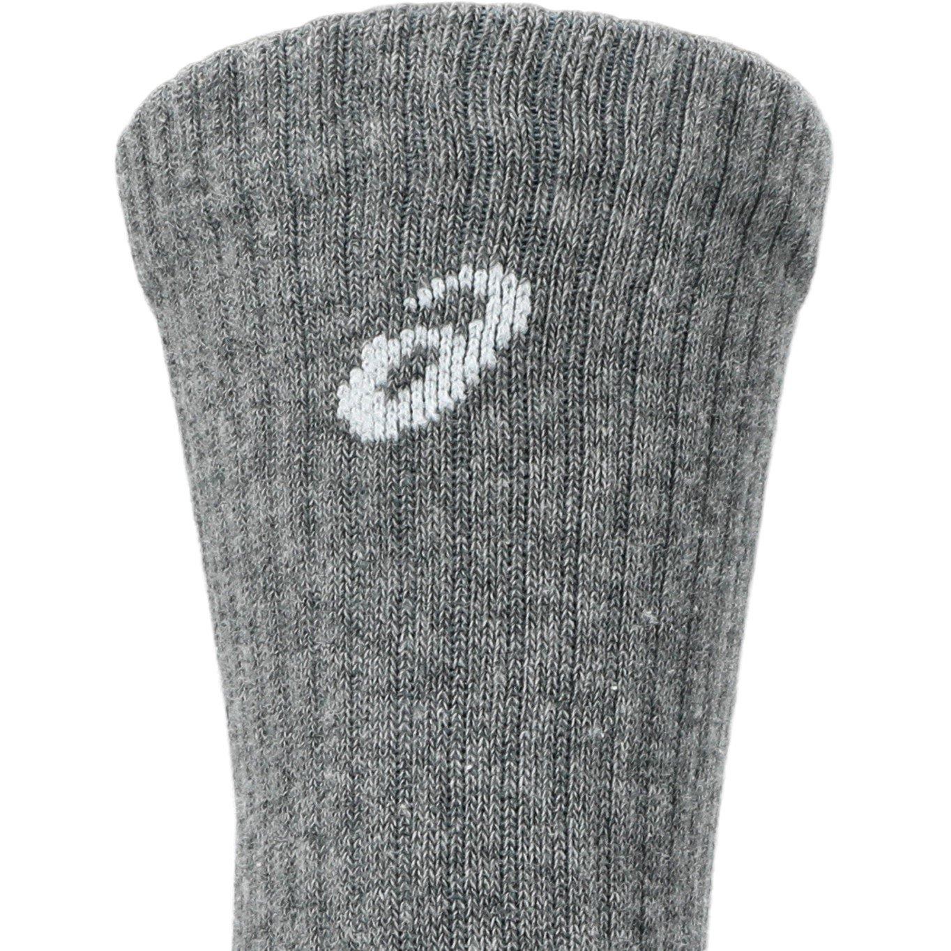 MULTI - Asics - Trainer Socks - 5