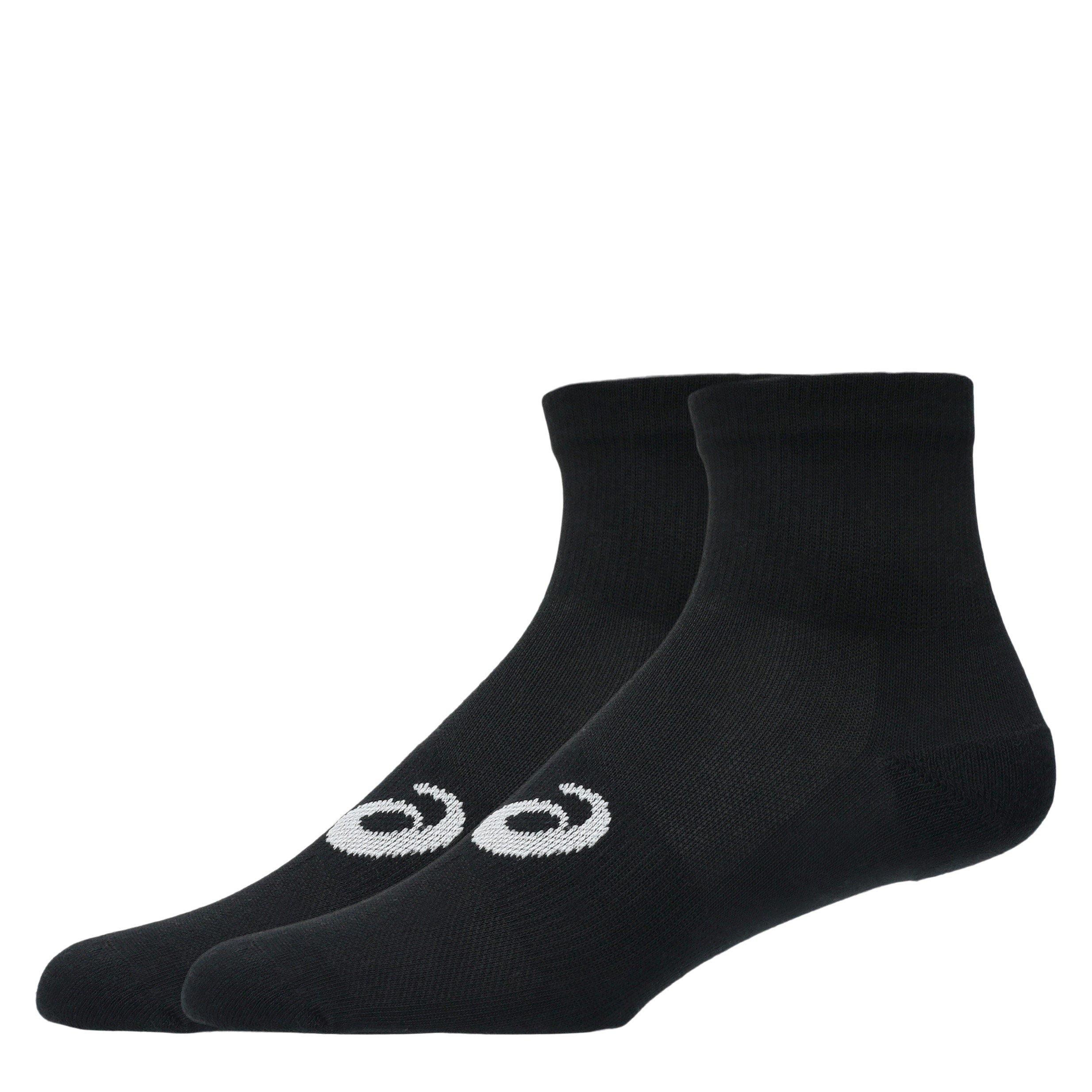 PERFORMANCE BLK - Asics - Trainer Socks - 2