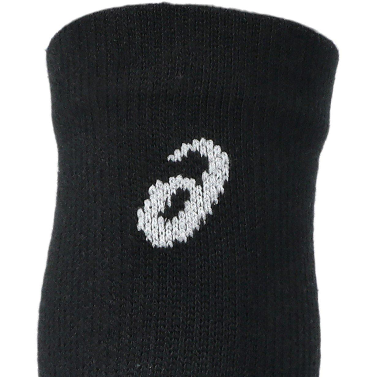 PERFORMANCE BLK - Asics - Trainer Socks - 3