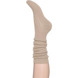 Charnos Chrns Slouch Sock Ld41