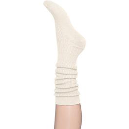 Charnos Chrns Slouch Sock Ld41