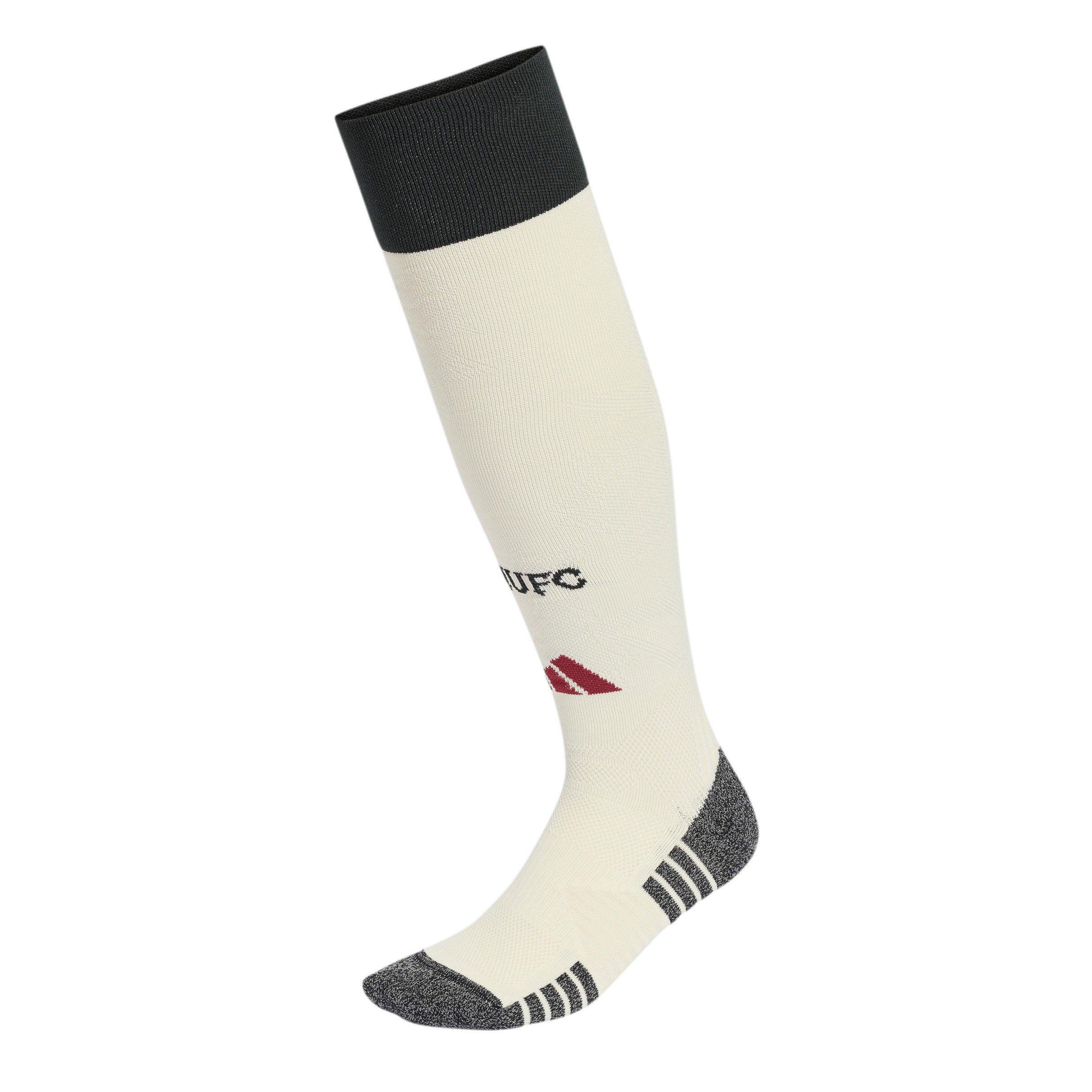 adidas Manchester United Third Sock 2026/27