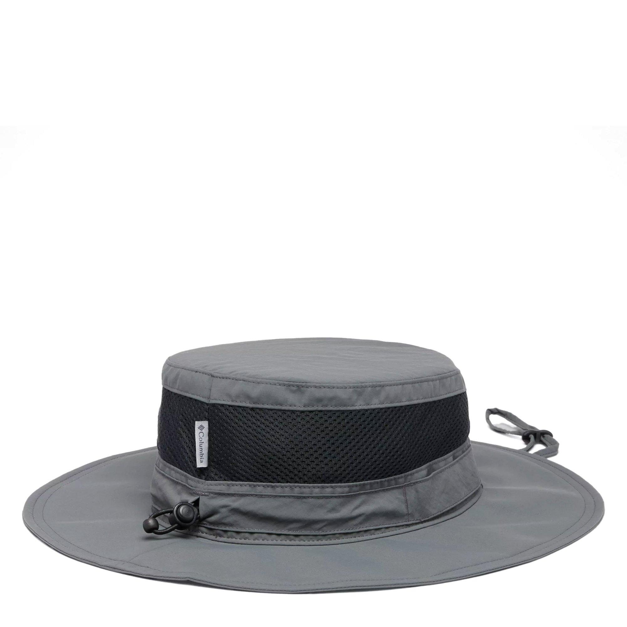 Grill - Columbia - Bora Bora™ II Booney - 2