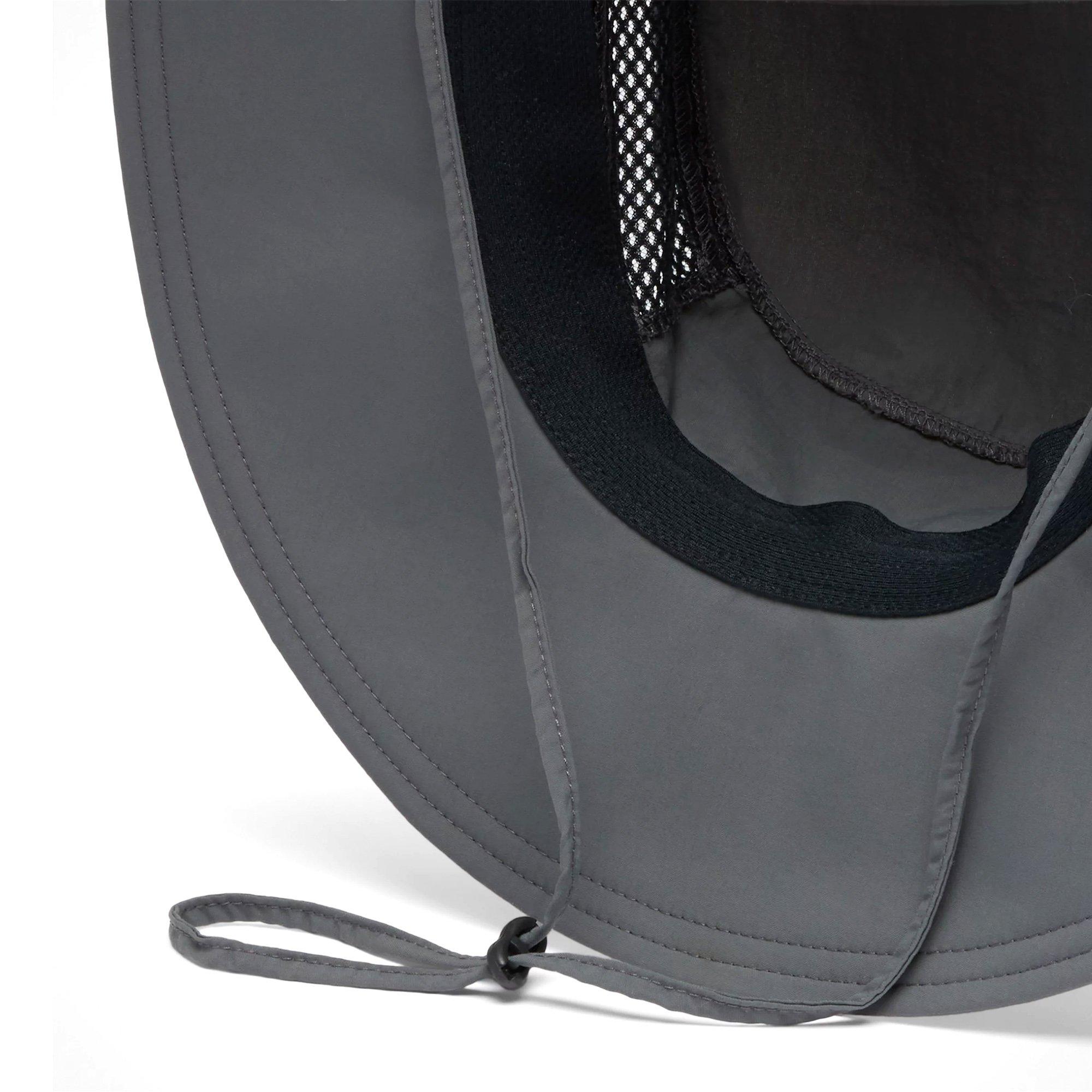 Grill - Columbia - Bora Bora™ II Booney - 3