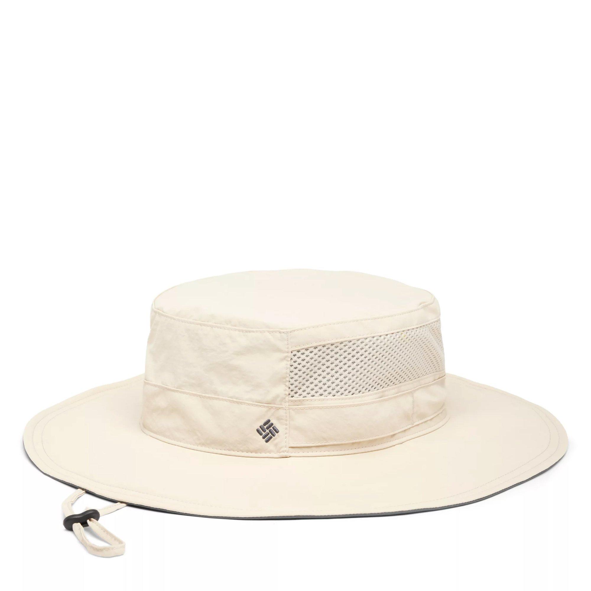 Fossil - Columbia - Bora Bora™ II Booney - 1