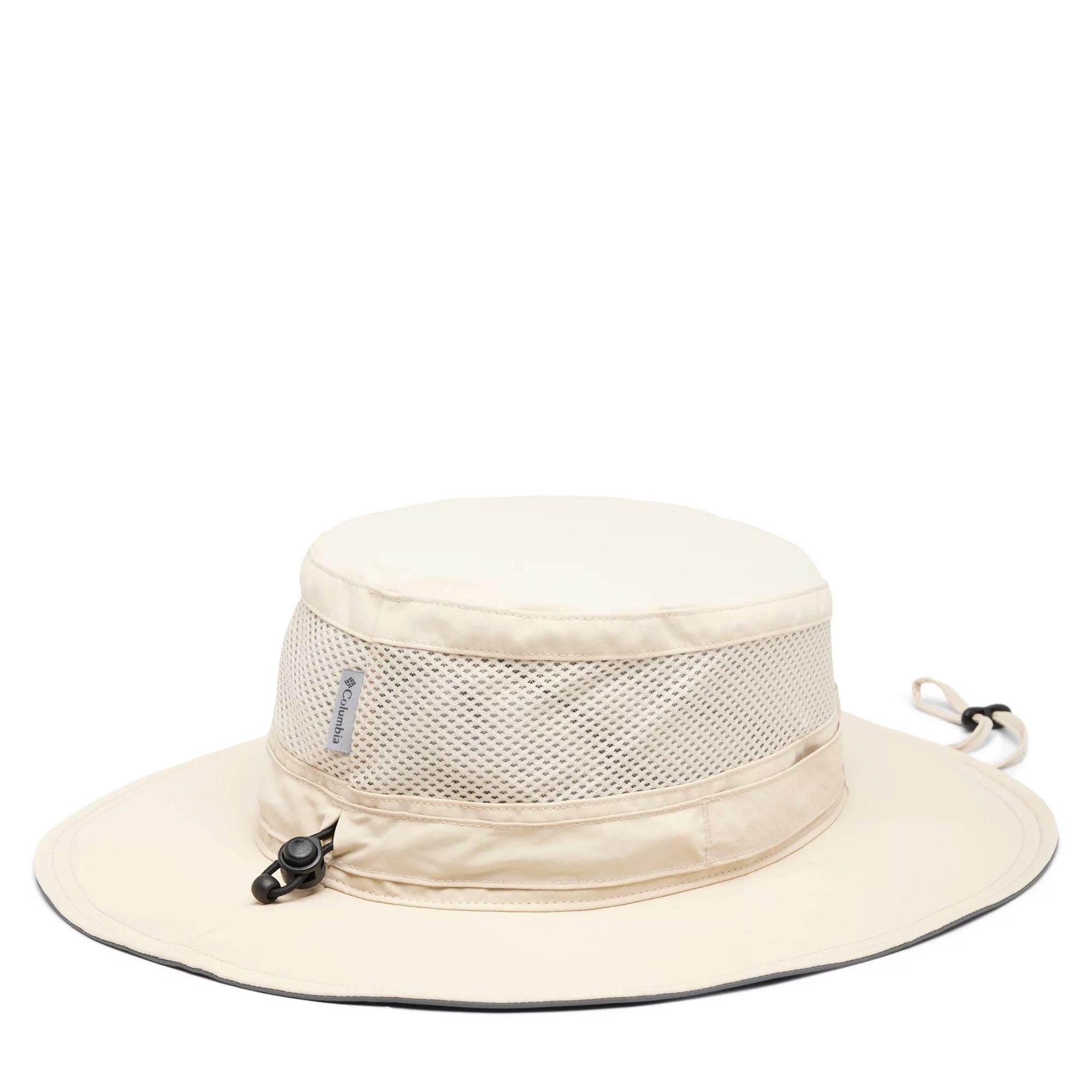 Fossil - Columbia - Bora Bora™ II Booney - 2