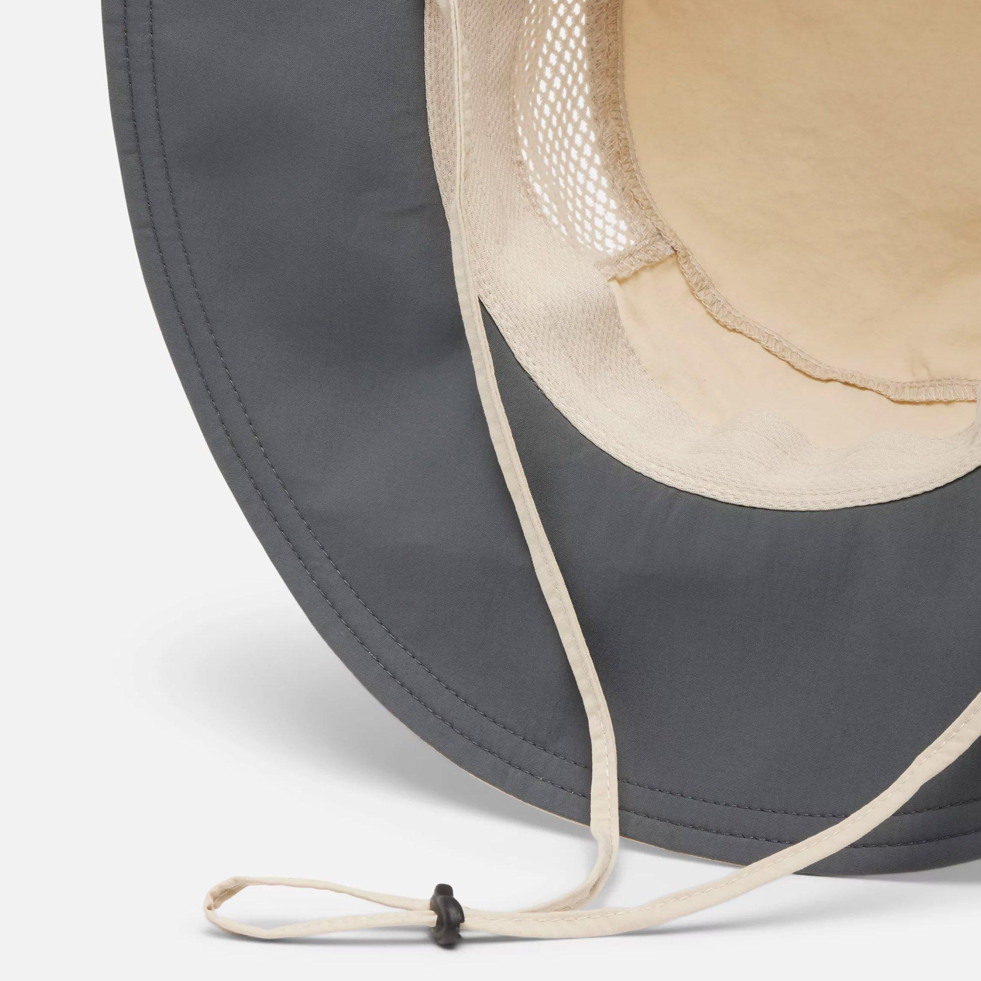 Fossil - Columbia - Bora Bora™ II Booney - 3