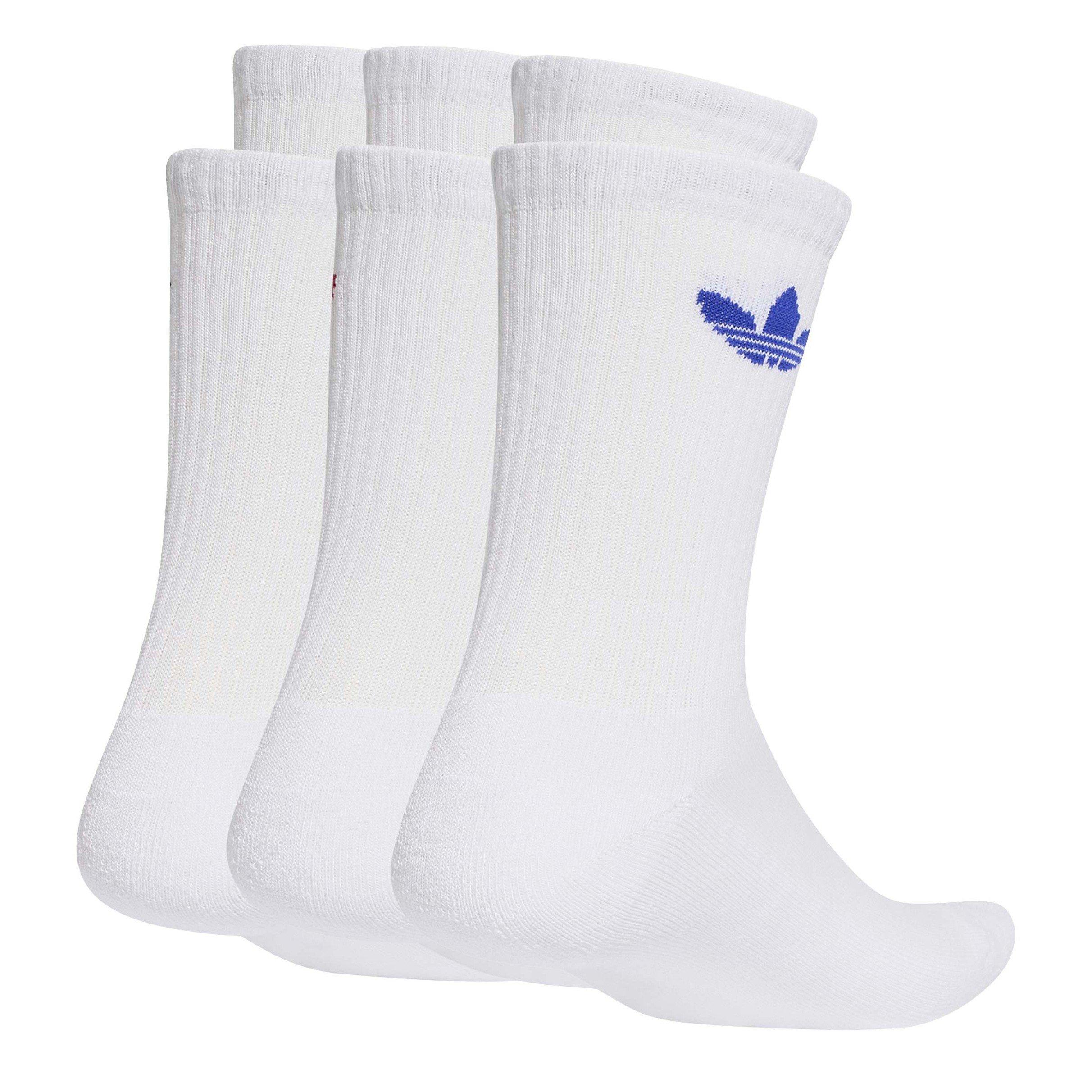 White/Nindig/