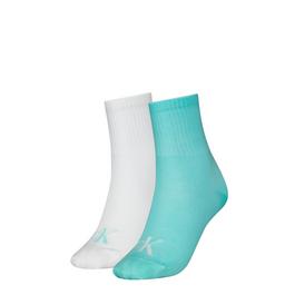 Calvin Klein Sck 2P Ld99
