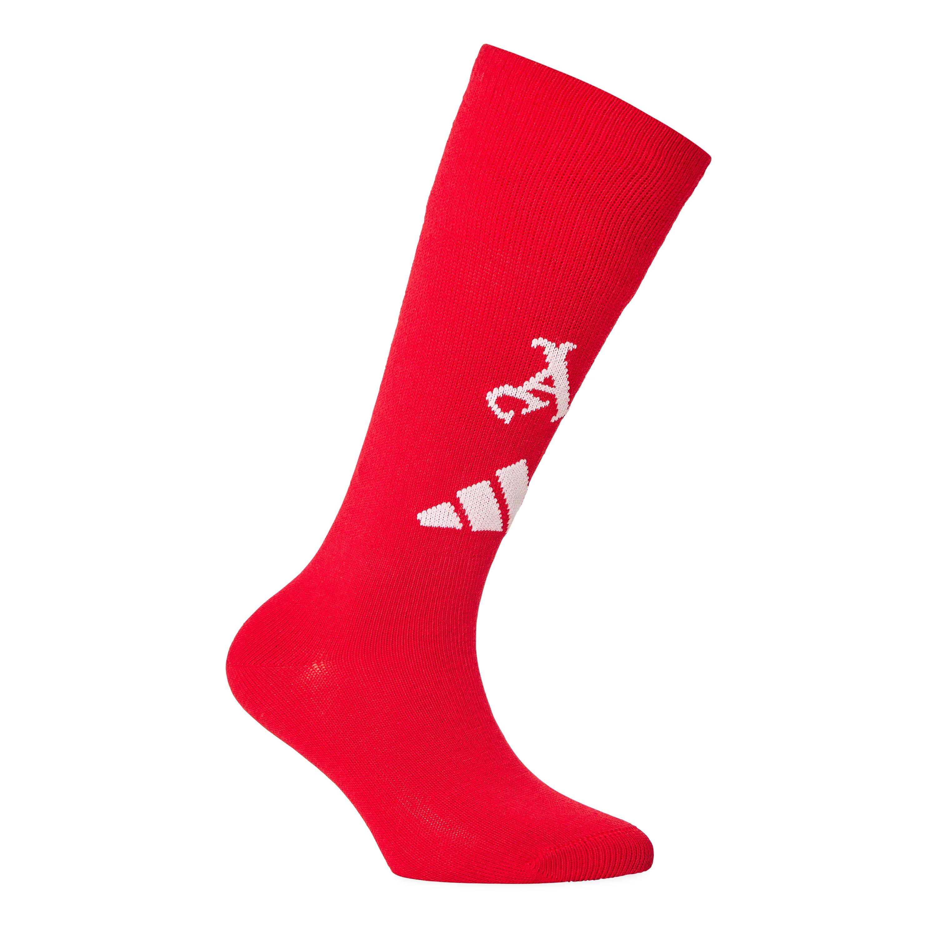 Betsca/White - adidas - Adidas Afc H Mini So Ch99 - 1