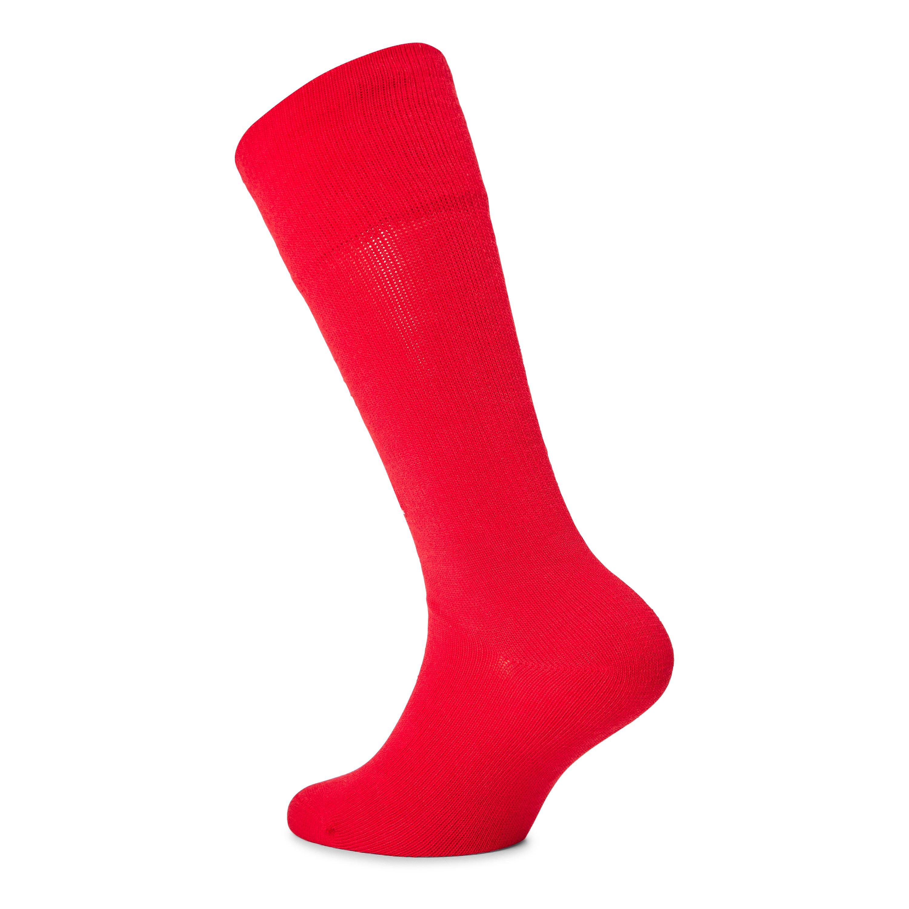 Betsca/White - adidas - Adidas Afc H Mini So Ch99 - 2