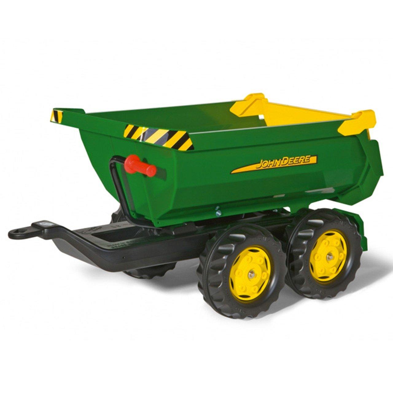 rolly-half-pipe-trailer-jd-green-sports-direct