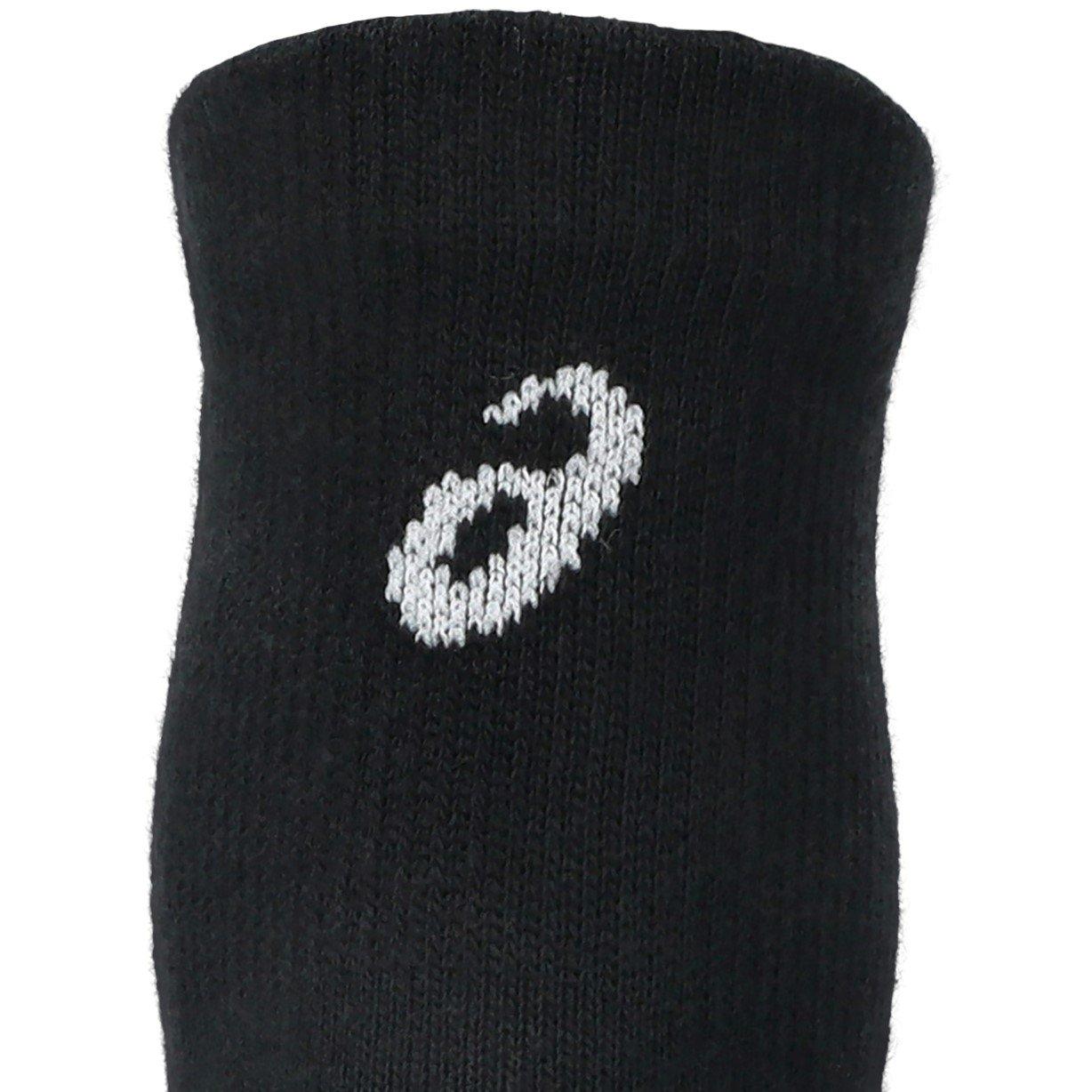 PERFORMANCE BLK - Asics - Trainer Socks - 3