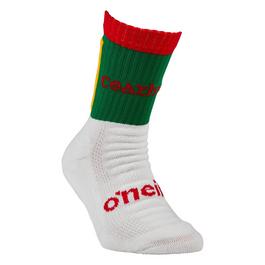 ONeills ONeills Carlow Home Socks Junior