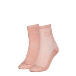 Calvin Klein Sck 2P Ld99