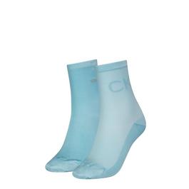 Calvin Klein Sck 2P Ld99