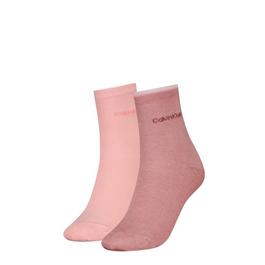 Calvin Klein Sck 2P Ld99