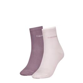 Calvin Klein Sck 2P Ld99