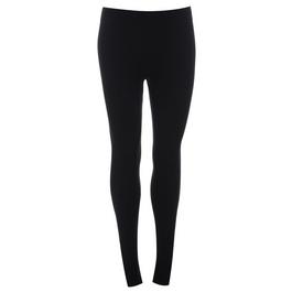 Wolford Aurora Biodegradable Leggings